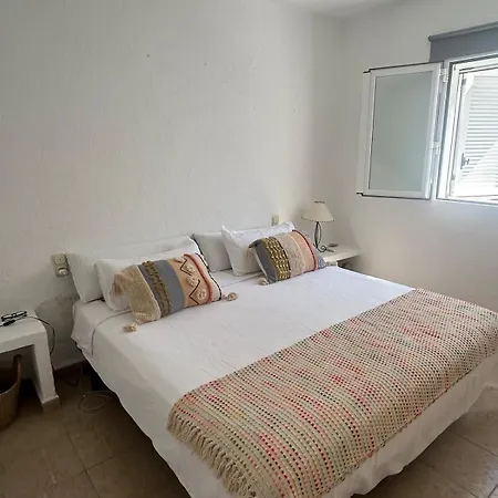 Casa Azul *