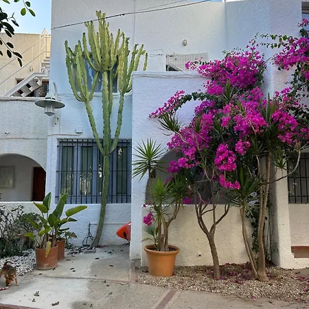 Casa Azul