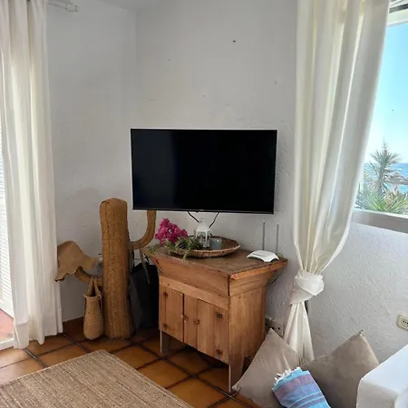 Apartment Casa Azul
