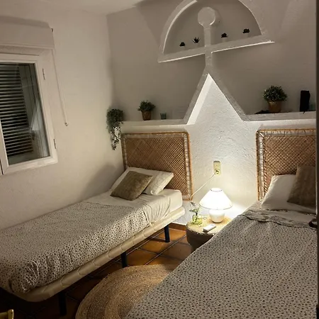 Casa Azul